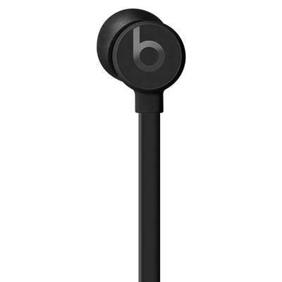 Beats urBeats3 Наушники-вкладыши - Матовая серебряная телефонная гарнитура для молнии Телефонная гарнитура с тремя кнопками Пульт дистанционного управления с пшеницей
Beats urBeats3 Наушники-вкладыши - Матовая серебряная телефонная гарнитура для молнии Телефонная гарнитура с тремя кнопками Пульт дистанционного управления с пшеницей