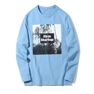 2017 autumn and winter new men's fashion sweater sets of head sweater sweater round neck men's bottoming shirt
2017 autumn and winter new men's fashion sweater sets of head sweater sweater round neck men's bottoming shirt