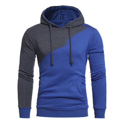 Brand 2017 Hoodie Personality Splicing Hoodies Men Fashion Tracksuit Male Sweatshirt Off White Hoody Mens Purpose Tour
Brand 2017 Hoodie Personality Splicing Hoodies Men Fashion Tracksuit Male Sweatshirt Off White Hoody Mens Purpose Tour