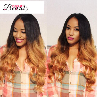 Ombre Brazilian Hair Body Wave Bundles 1b 30 Two Tone Human Hair Weave Bundles Non Remy Hair
Ombre Brazilian Hair Body Wave Bundles 1b 30 Two Tone Human Hair Weave Bundles Non Remy Hair