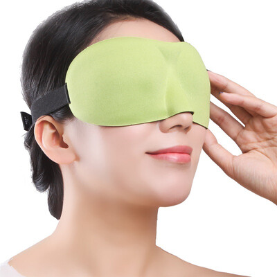 suitable for the United States&good 3D three-dimensional cut shade sleep goggles classic cool one package
suitable for the United States&good 3D three-dimensional cut shade sleep goggles classic cool one package
