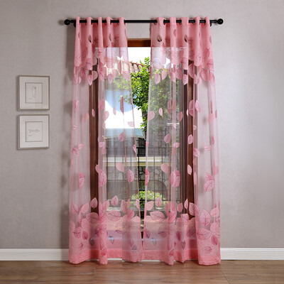 Leaves Burnout Purple Tulle Curtains for Living Room Luxury Window Curtains for the Bedroom Kitchen Curtains for Kids Room Sheer
Leaves Burnout Purple Tulle Curtains for Living Room Luxury Window Curtains for the Bedroom Kitchen Curtains for Kids Room Sheer