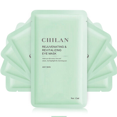 Natural Lan ZIRANLAN compact face mask 5 Tilated compact dilute lines multidimensional nourish
Natural Lan ZIRANLAN compact face mask 5 Tilated compact dilute lines multidimensional nourish