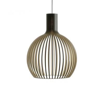 BOKT Minimalist Modern 1-light Ceiling Chandelier Light Metal Birdcage Lampshape Island Simple Pendant Home Decor Shop Hanging
BOKT Minimalist Modern 1-light Ceiling Chandelier Light Metal Birdcage Lampshape Island Simple Pendant Home Decor Shop Hanging