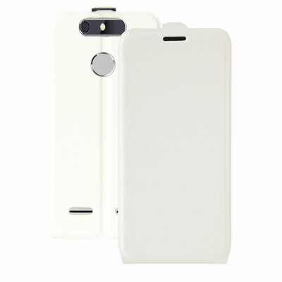 GANGXUN ZTE Blade V8 Lite Case PU Leather Flip Wallet Card Slot Cover for ZTE Blade V8 Lite
GANGXUN ZTE Blade V8 Lite Case PU Leather Flip Wallet Card Slot Cover for ZTE Blade V8 Lite