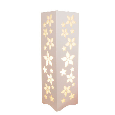 Впервые имитация овчинных столовых вин с лампами накаливания желтого цвета
Впервые имитация овчинных столовых вин с лампами накаливания желтого цвета