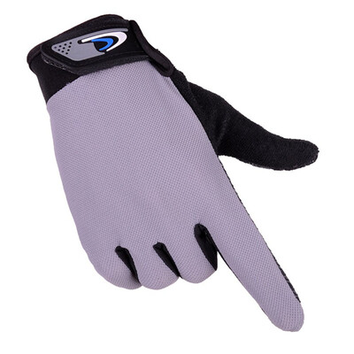 New men's bike riding gloves anti-skid anti-slip male outdoor sports all touch screen gloves
New men's bike riding gloves anti-skid anti-slip male outdoor sports all touch screen gloves