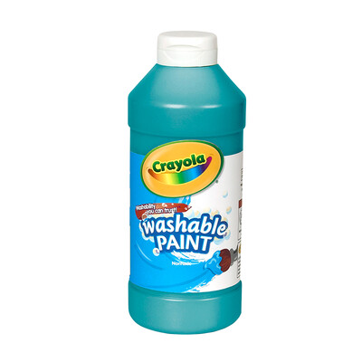 Окрашенные дети музыка (Crayola) малярные инструменты поделки искусства игрушки палец инструмент рисования сине-зеленая жидкость краска пигмент большая бутылка 54-20167048
Окрашенные дети музыка (Crayola) малярные инструменты поделки искусства игрушки палец инструмент рисования сине-зеленая жидкость краска пигмент большая бутылка 54-20167048