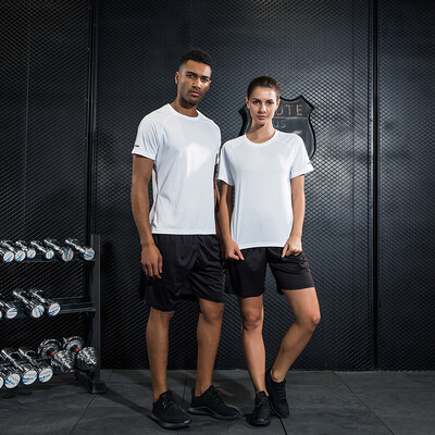 Is leopard movement short sleeve suit men and women fitness running uniforms quick dry breathable basketball suit couple sports suit
Is leopard movement short sleeve suit men and women fitness running uniforms quick dry breathable basketball suit couple sports suit