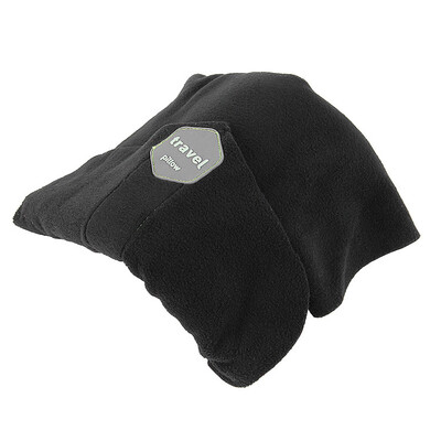 Airplane No Inflatable Neck Pillow Comfortable Travel Pillows For Sleep Home Textile Cojines Travesseiro Oreiller Pillow Travel
Airplane No Inflatable Neck Pillow Comfortable Travel Pillows For Sleep Home Textile Cojines Travesseiro Oreiller Pillow Travel