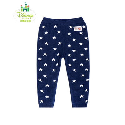 Jingdong distribution Disney Disney children&39s clothing autumn&winter new baby knitted pants men&women baby thickening underwear 154K684 plum red 120cm
Jingdong distribution Disney Disney children&39s clothing autumn&winter new baby knitted pants men&women baby thickening underwear 154K684 plum red 120cm