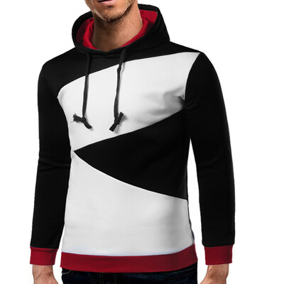 Brand 2017 Hoodie Simple Casual Hoodies Men Fashion Tracksuit Male Sweatshirt Off White Hoody Mens Purpose Tour
Brand 2017 Hoodie Simple Casual Hoodies Men Fashion Tracksuit Male Sweatshirt Off White Hoody Mens Purpose Tour