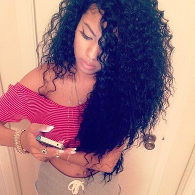 Cheap Malaysian Curly Hair Malaysian Kinky Curly Virgin Hair 3 Bundles Human Hair Extensions Malaysian Virgin Curly Hair Weave
Cheap Malaysian Curly Hair Malaysian Kinky Curly Virgin Hair 3 Bundles Human Hair Extensions Malaysian Virgin Curly Hair Weave