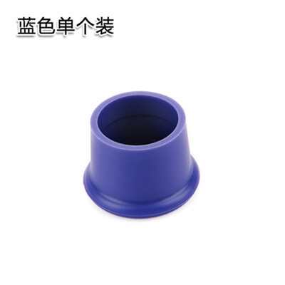 Home Living Tool Candy Color Food Grade Silicone Fresh Bottle Cap Wine Bottle Stopper Red Wine Stuffed Beer Flavoring Stopper B93
Home Living Tool Candy Color Food Grade Silicone Fresh Bottle Cap Wine Bottle Stopper Red Wine Stuffed Beer Flavoring Stopper B93