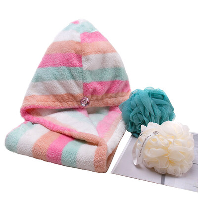 Fangcai Korean flower bud bath flower bath ball bathroom supplies bath ball buy 3 get 1 free
Fangcai Korean flower bud bath flower bath ball bathroom supplies bath ball buy 3 get 1 free