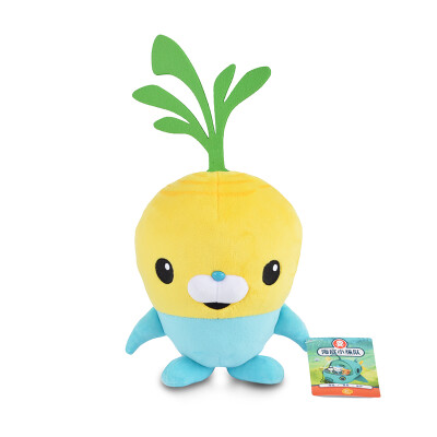Малый подводный колонок OCTONAUTS Плюшевых игрушек куклы детского подарок на день рождения редиса
Малый подводный колонок OCTONAUTS Плюшевых игрушек куклы детского подарок на день рождения редиса