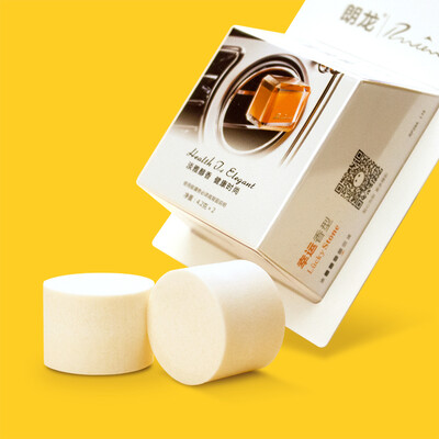 Rhone Car Perfume Car Perfume Air Conditioner Outlet Perfume Clip Solid Fragrance Car Aromatic Decoration Car Accessories RP22A Sugar Lucky
Rhone Car Perfume Car Perfume Air Conditioner Outlet Perfume Clip Solid Fragrance Car Aromatic Decoration Car Accessories RP22A Sugar Lucky