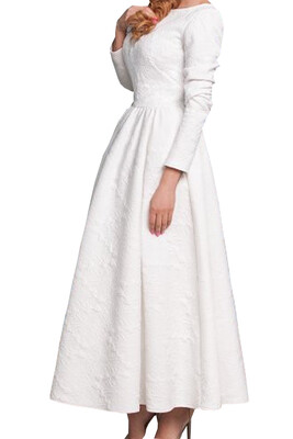 Lovaru ™ 2015 hoe sale new fashion summer Style cute A-line solid half natural lace silk Ankle-Length party dress
Lovaru ™ 2015 hoe sale new fashion summer Style cute A-line solid half natural lace silk Ankle-Length party dress