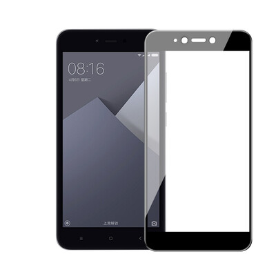 Длинный от красного риса Note5A стальной мембраны (Standard Edition) полного экран высокой четкости фильма стал взрывозащищенной стеклянной мембрана защиты сотового телефона пленка (черный)
Длинный от красного риса Note5A стальной мембраны (Standard Edition) полного экран высокой четкости фильма стал взрывозащищенной стеклянной мембрана защиты сотового телефона пленка (черный)