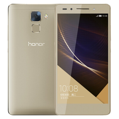 Simple Set Glory 7 PLK-AL10 3GB 64GB Memory Version Glory Gold Mobile Unicom Telecom 4G Mobile Dual SIM Dual Standby Dual
Simple Set Glory 7 PLK-AL10 3GB 64GB Memory Version Glory Gold Mobile Unicom Telecom 4G Mobile Dual SIM Dual Standby Dual