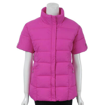 2017 New Winter Fashion Waistcoat Female Cardigan Vests Coat Women Jacket Coats Cotton Outwear Vest Autumn Veste Femme
2017 New Winter Fashion Waistcoat Female Cardigan Vests Coat Women Jacket Coats Cotton Outwear Vest Autumn Veste Femme