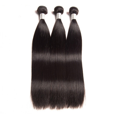 queen hair Eurasian virgin hair straight extensions 1 bundle lot cheap straight human hair weaving bundles grace hair company
queen hair Eurasian virgin hair straight extensions 1 bundle lot cheap straight human hair weaving bundles grace hair company
