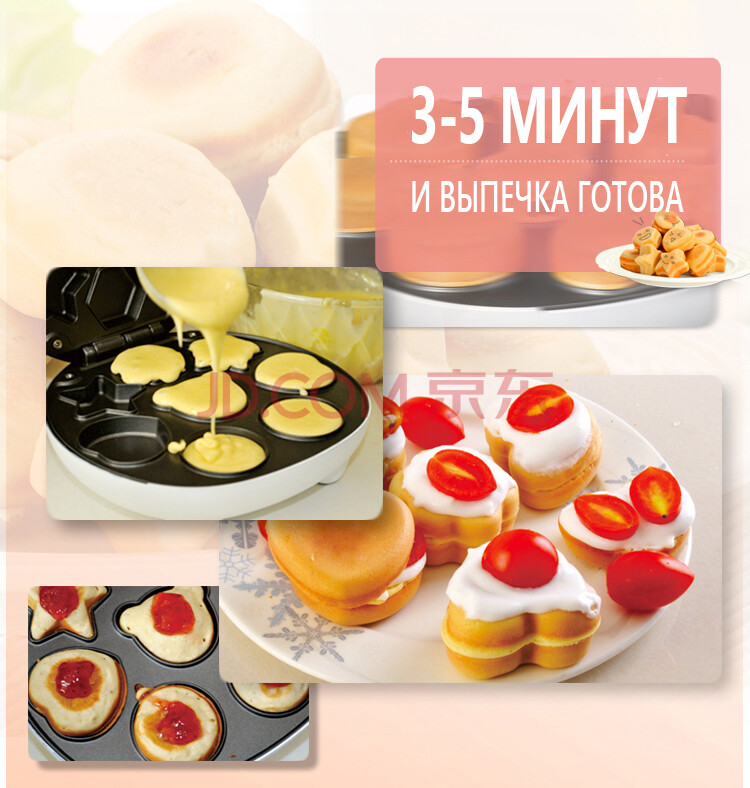 5663e7e1Nc51ede41.jpg