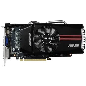 华硕a43显卡_华硕 a43 拆机_华硕a43 硬盘