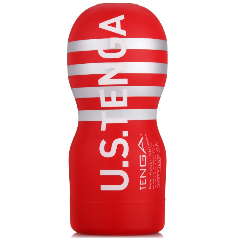 Мастурбатор Tenga Отзывы