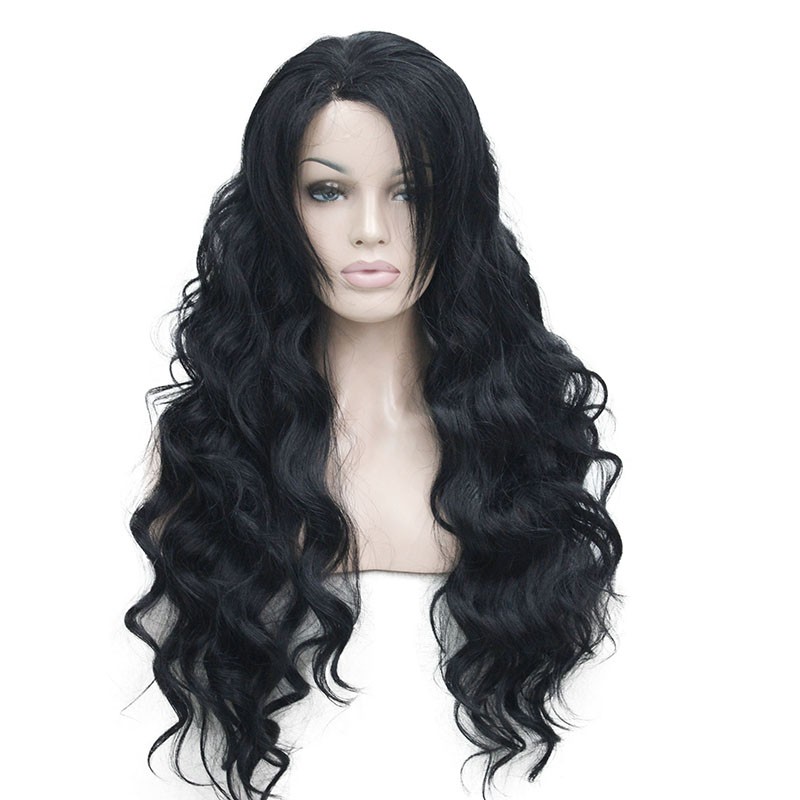 StrongBeauty 2 Длинный, длинные кружевные передние цветные парики для женщин ombre парики
StrongBeauty 2 Длинный, длинные кружевные передние цветные парики для женщин ombre парики