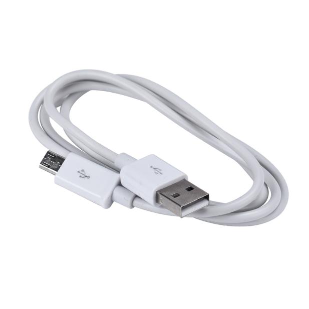 JFS Led Charging Cable Type C Charger Lead Fast Charging Cable with LED Light Compatible with Samsung/LG/Google Pixel/Oneplus/Huawei,Red,6.6ft 