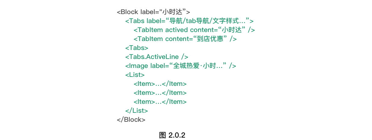 https://p3-juejin.byteimg.com/tos-cn-i-k3u1fbpfcp/42c3c59b91e14c6ea6bc9642969e9278~tplv-k3u1fbpfcp-zoom-1.image