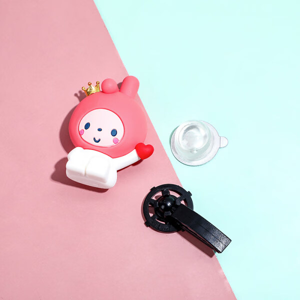 Air Outlet Fragrance