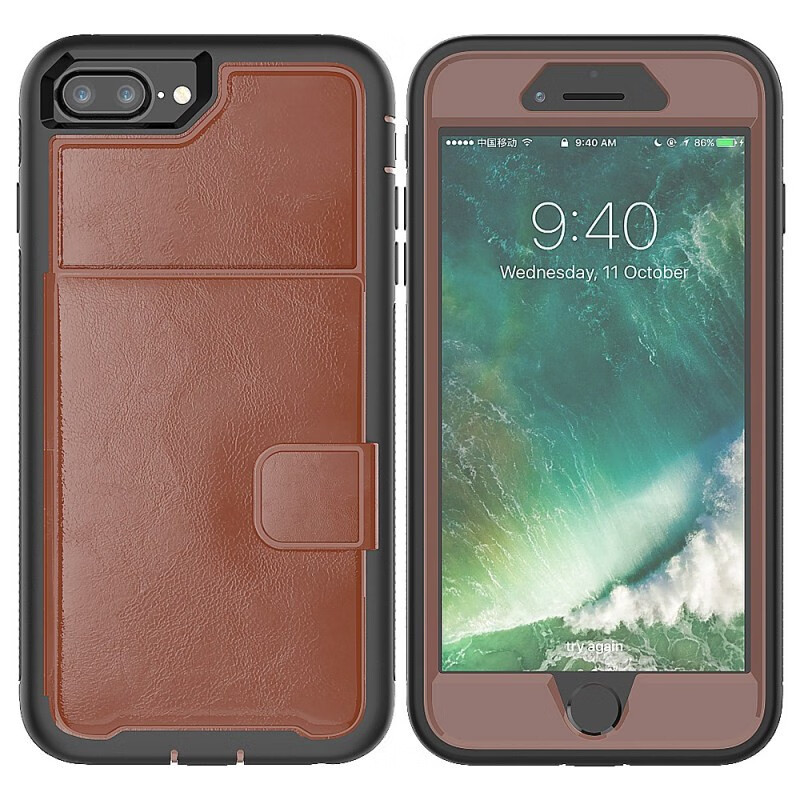 MOONCASE с узором,с расцветкой, с принтом Другие, Модный чехол для мобильного телефона
MOONCASE с узором,с расцветкой, с принтом Другие, Модный чехол для мобильного телефона