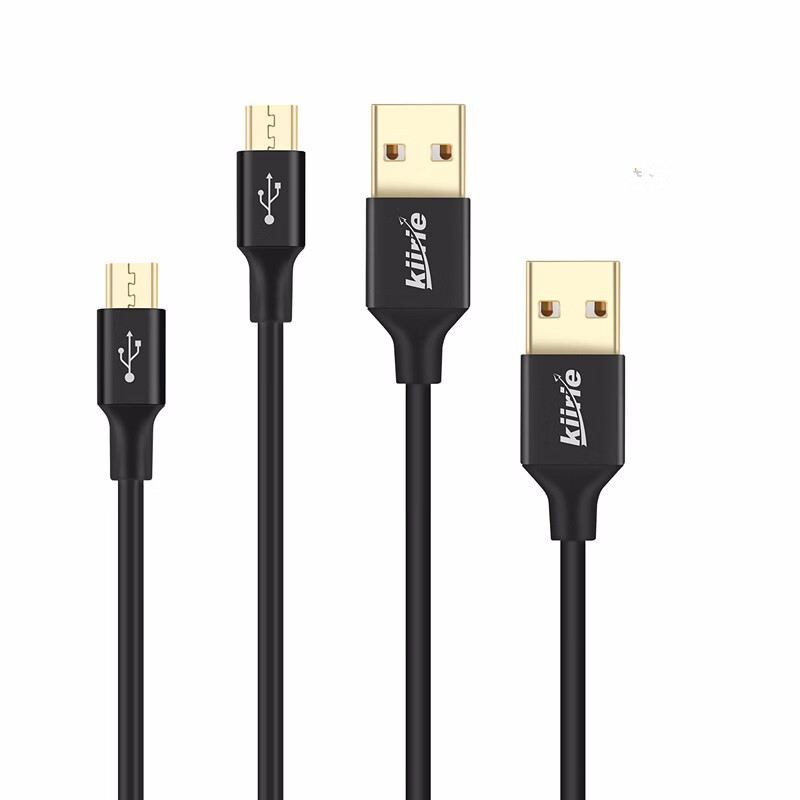 kiirie Черный цвет Micro USB Cable 2 Pack, Micro USB кабель PowerLine быстрый кабель зарядного устройства USB 30 кабель micro usb
kiirie Черный цвет Micro USB Cable 2 Pack, Micro USB кабель PowerLine быстрый кабель зарядного устройства USB 30 кабель micro usb