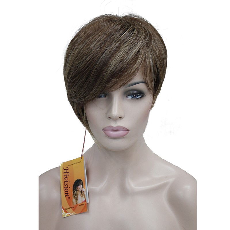 StrongBeauty CARAMEL KISS короткий, короткие цветные парики для женщин двухцветные парики омбре
StrongBeauty CARAMEL KISS короткий, короткие цветные парики для женщин двухцветные парики омбре