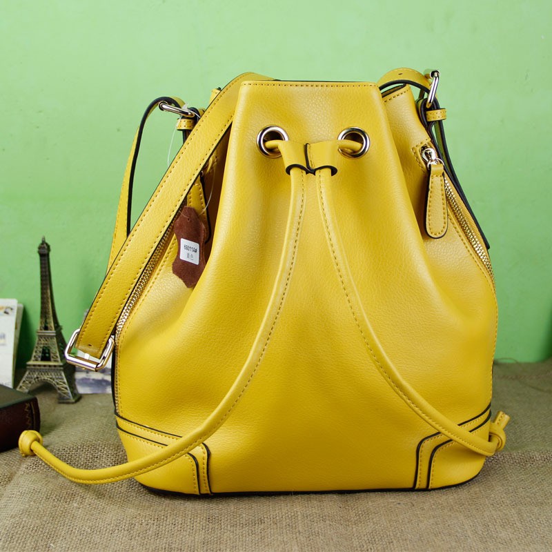 LUOQ Желтый цвет
LUOQ Желтый цвет