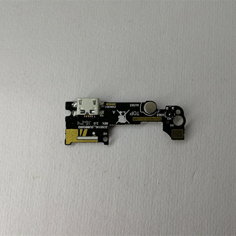 BestNull черный, ZC551KL USB Plug Charge Board Зарядное устройство для USB-штепсельной вилки Запасные части
BestNull черный, ZC551KL USB Plug Charge Board Зарядное устройство для USB-штепсельной вилки Запасные части