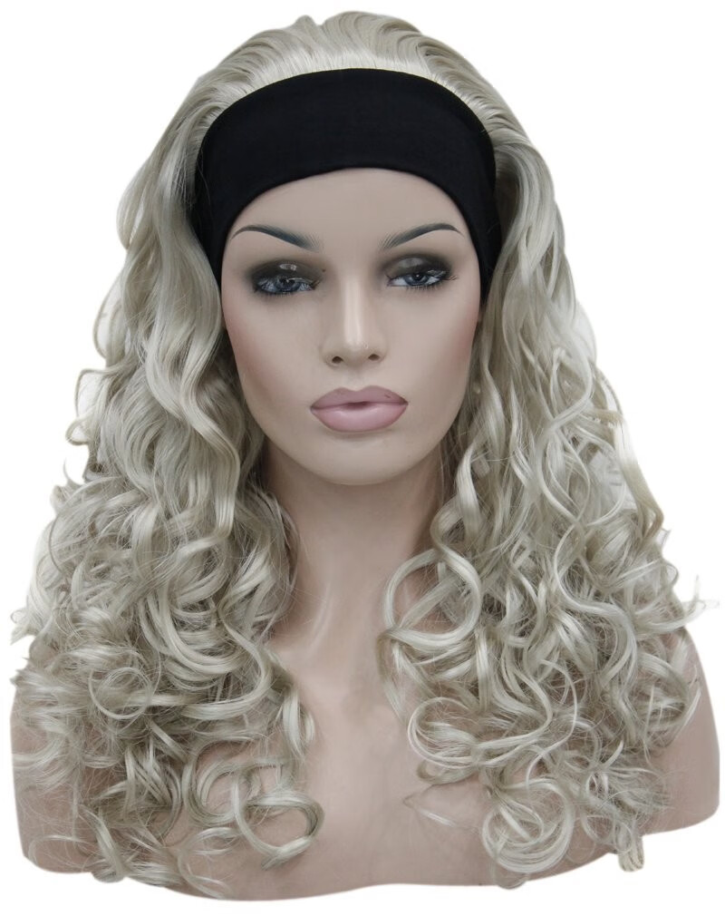 StrongBeauty AB102 Длинный, длинные черные парики для черных женщин длинные коричневые парики
StrongBeauty AB102 Длинный, длинные черные парики для черных женщин длинные коричневые парики