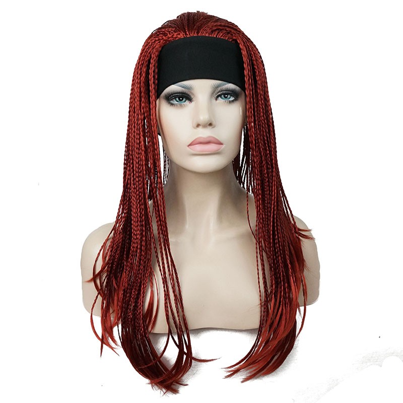StrongBeauty 137 Длинный, длинные плетеные черные парики длиной brownmix светлые плетеные парики парики для женщин
StrongBeauty 137 Длинный, длинные плетеные черные парики длиной brownmix светлые плетеные парики парики для женщин