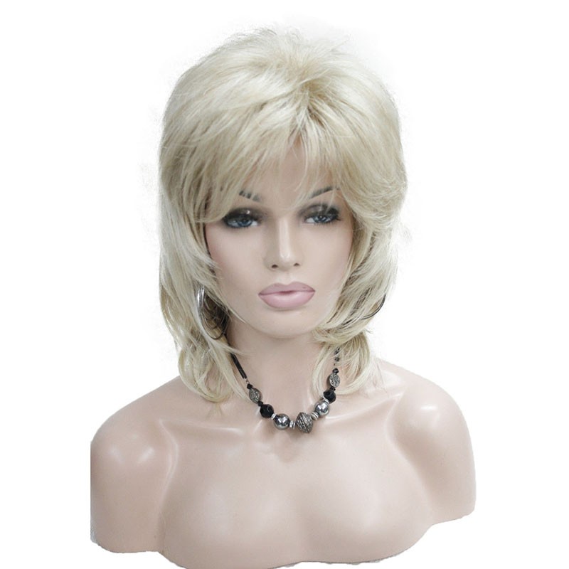StrongBeauty 15BT613 короткий, короткие природные волнистые светлые парики короткий волнистые браун парики коро
StrongBeauty 15BT613 короткий, короткие природные волнистые светлые парики короткий волнистые браун парики коро