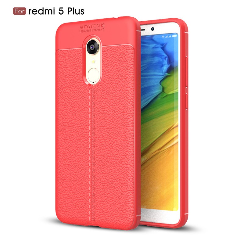 Fecoprior красный Redmi 5Plus, Задняя обложка для Xiaomi Redmi 5 Plus 5Plus Redmi5 Plus Case
Fecoprior красный Redmi 5Plus, Задняя обложка для Xiaomi Redmi 5 Plus 5Plus Redmi5 Plus Case