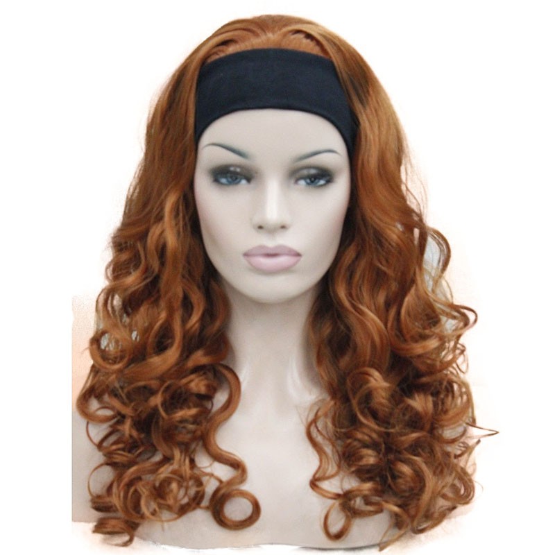 StrongBeauty 130A Длинный, длинные черные парики для черных женщин длинные коричневые парики
StrongBeauty 130A Длинный, длинные черные парики для черных женщин длинные коричневые парики