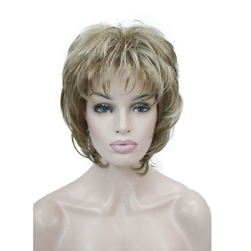 StrongBeauty H16-613 короткий, короткие полные мохнатые черные парики короткие мягкие красные парики короткие белые парики для женщин
StrongBeauty H16-613 короткий, короткие полные мохнатые черные парики короткие мягкие красные парики короткие белые парики для женщин