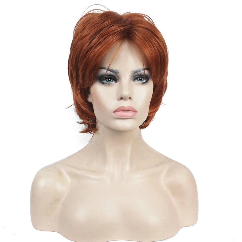 StrongBeauty 130A короткий, короткие медные красные парики короткие светлые парики короткие черные парики короткие красные парики
StrongBeauty 130A короткий, короткие медные красные парики короткие светлые парики короткие черные парики короткие красные парики