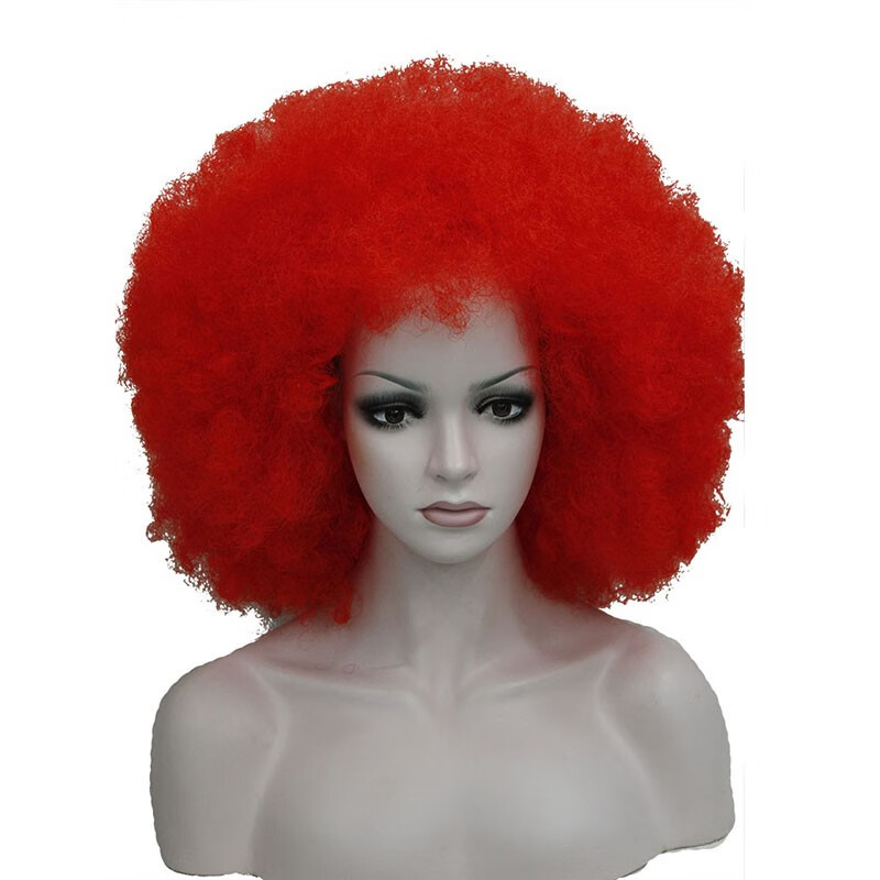 StrongBeauty red короткий, косплей парики короткие вьющиеся красные парики короткие белые парики для женщин
StrongBeauty red короткий, косплей парики короткие вьющиеся красные парики короткие белые парики для женщин