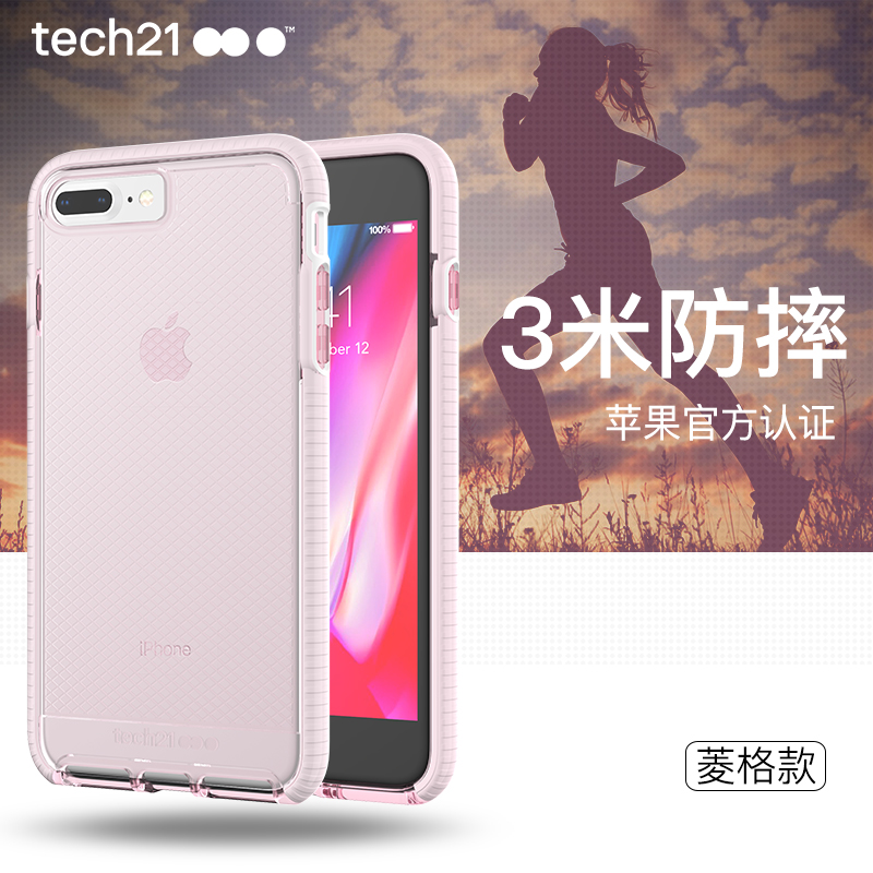 JD Коллекция 7P & дефолт
JD Коллекция 7P & дефолт