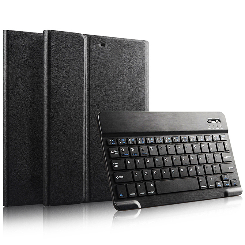 BIAZE Bluetooth клавиатура кобура мудрый черный новый Ipad AIR1 22017 новый Ipad, joycollection
BIAZE Bluetooth клавиатура кобура мудрый черный новый Ipad AIR1 22017 новый Ipad, joycollection