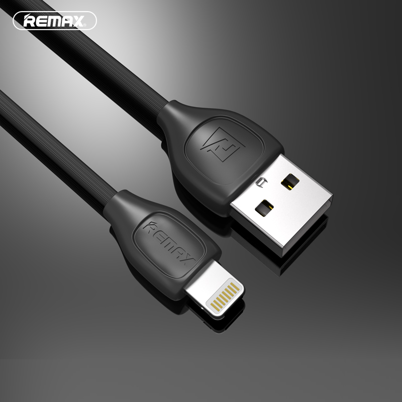 JD Коллекция Кабель для передачи данных мобильного телефона автомобильного зарядного устройства версия Apple - черный По умолчанию
JD Коллекция Кабель для передачи данных мобильного телефона автомобильного зарядного устройства версия Apple - черный По умолчанию