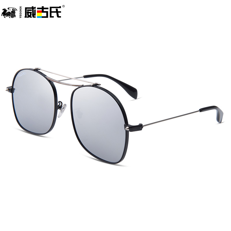 JD Коллекция Серый
JD Коллекция Серый